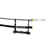 Katana Acero Sabito / Demon Slayer