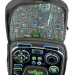 Maleta Consola Video Juego