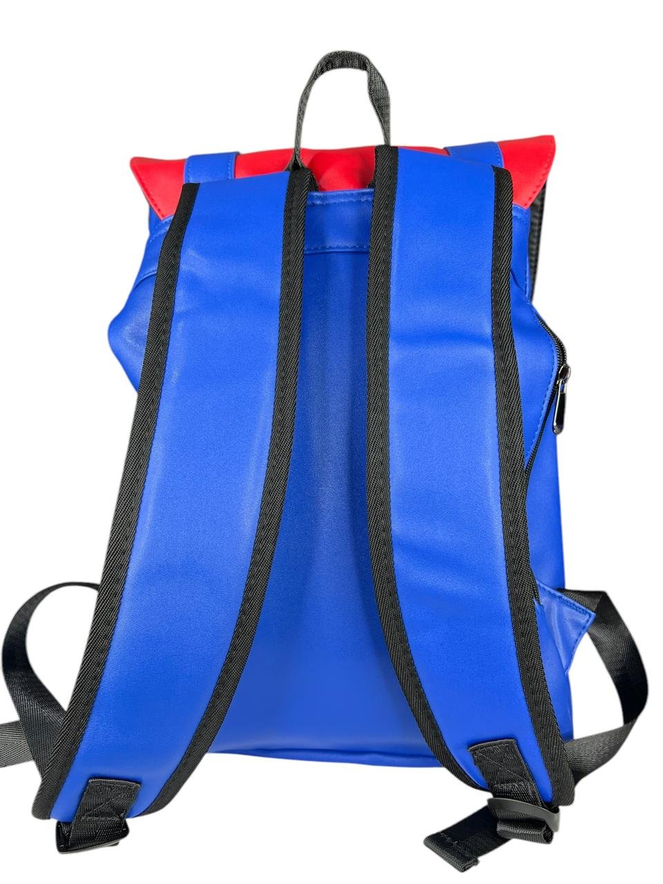 Maleta Traje Mario Broos - Imagen 3