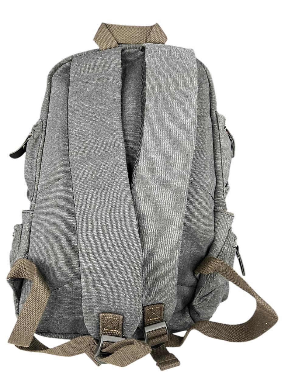 Maleta Cara Tanjiro Demon Slayer - Imagen 2