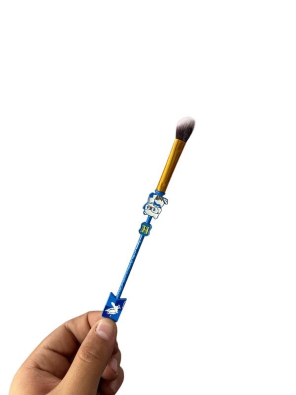 Brochas maquillaje Harry Potter - Imagen 6