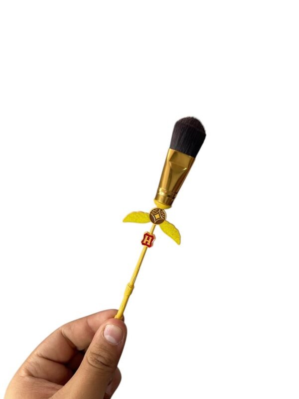 Brochas maquillaje Harry Potter - Imagen 7