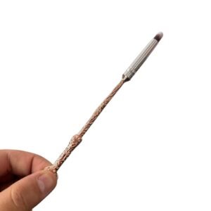Brochas Varitas Harry 0.2 - Imagen 2