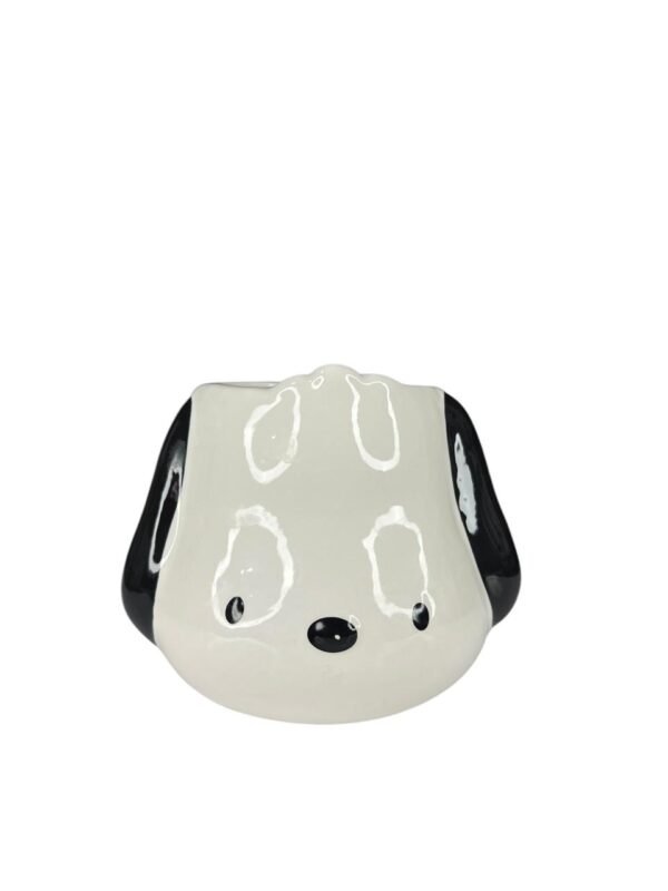 Mug / Pocillo Pochaco 8cm Sanrio - Imagen 2