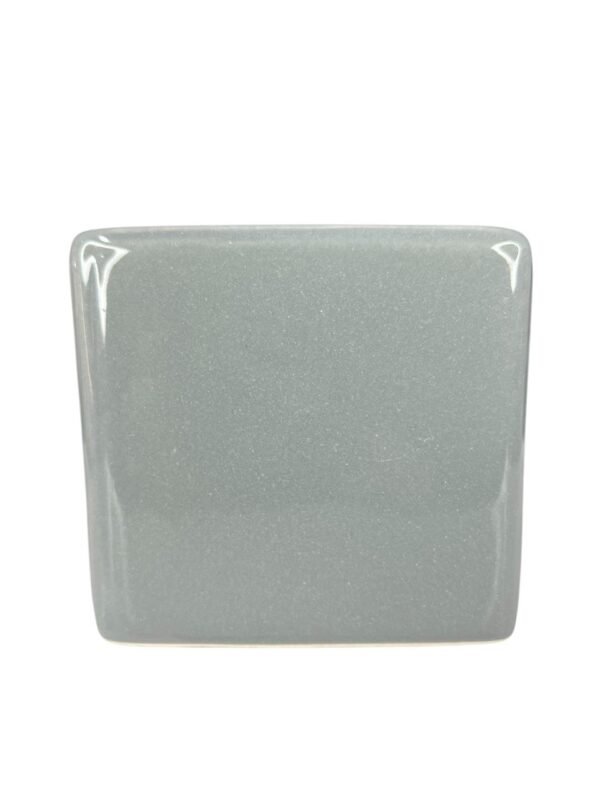 Mug - Pocillo Esqueleto 8cm De Minecraft - Imagen 2