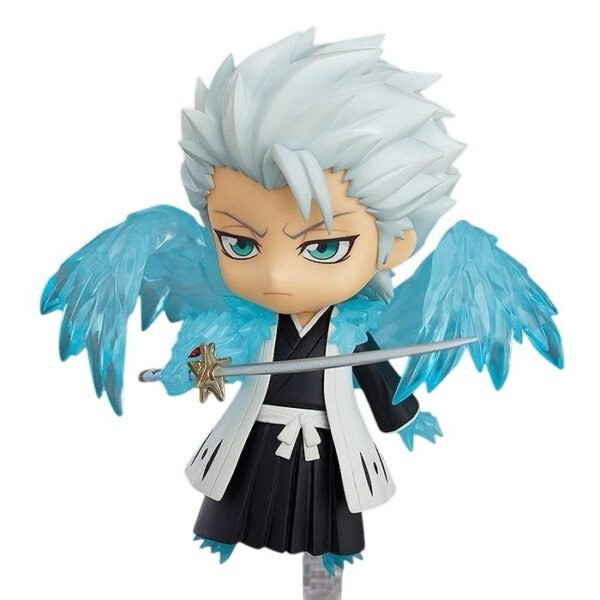 Figura Nendoroid 1199 Toushiro Hitsugaya Bleach
