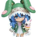 Figura Nendoroid 395 Yoshiro Date a Live