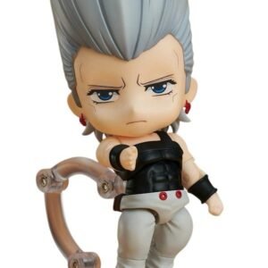 Figura Nendoroid 1561 Jean Pierre Jojos