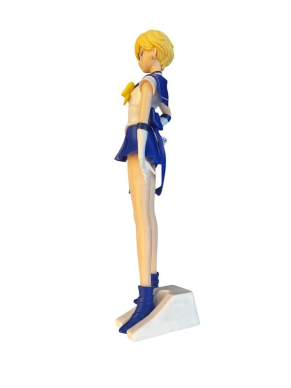 Figura Guardian Urano 23cm / Sailor Moon - Imagen 3