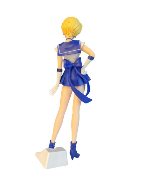 Figura Guardian Urano 23cm / Sailor Moon - Imagen 4