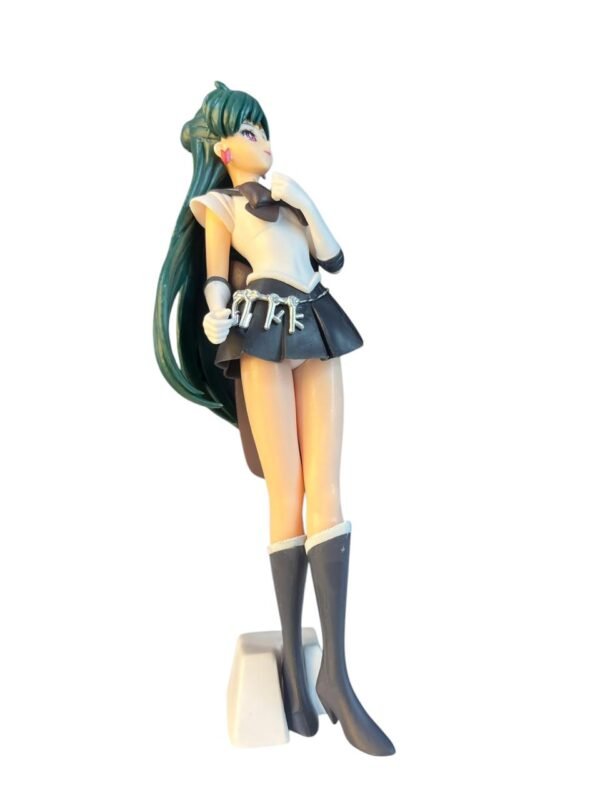 Figura Meiou Setsuna 23cm / Sailor Moon - Imagen 3