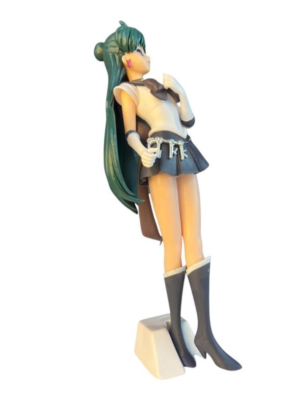 Figura Meiou Setsuna 23cm / Sailor Moon - Imagen 2