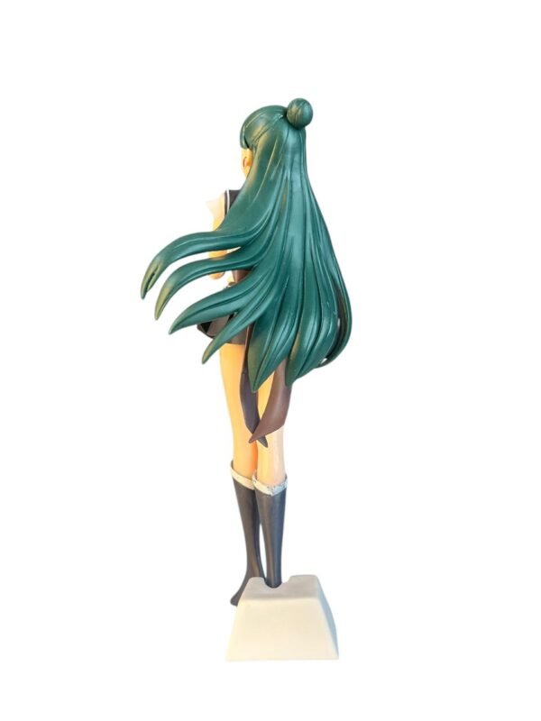 Figura Meiou Setsuna 23cm / Sailor Moon - Imagen 4
