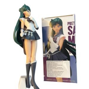 Figura Meiou Setsuna 23cm / Sailor Moon