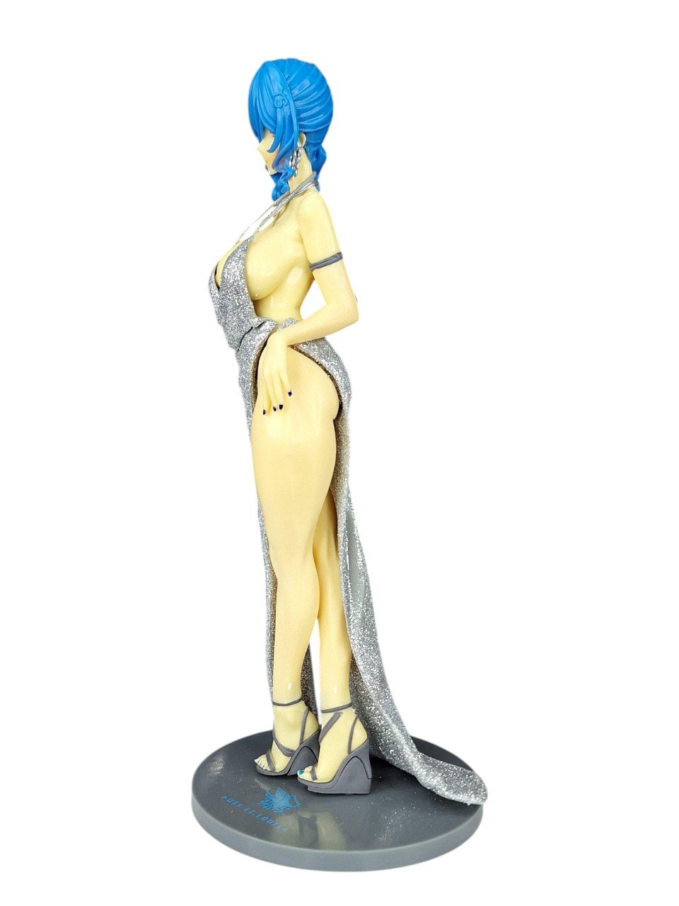 Figura S.t Louis 24 Cm Azur Lane - Imagen 3