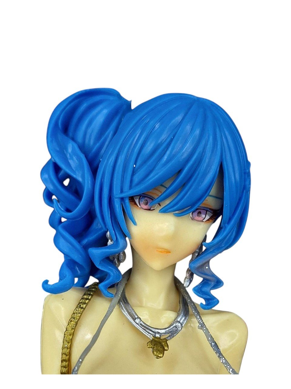 Figura S.t Louis 24 Cm Azur Lane - Imagen 5