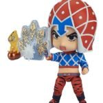 Figura Nendoroid 1356 Guido Mista Jojos