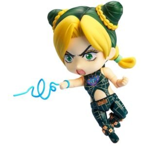 Figura Nendoroid 1815 Jolyne Cujoh Jojos