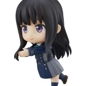 Figura Nendoroid 1956 Takina Inoue Lycoris Recoil - Imagen 3
