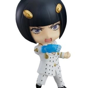 Figura Nendoroid 1175 Bruno Bucciarati Jojos
