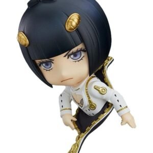 Figura Nendoroid 1175 Bruno Bucciarati Jojos - Imagen 2