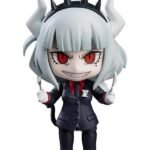Figura Nendoroid 1622 Lucifer Helltaker