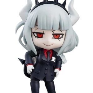 Figura Nendoroid 1622 Lucifer Helltaker - Imagen 2