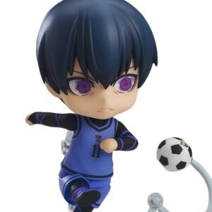 Figura Nendoroid 1998 Yoichi Blue Lock