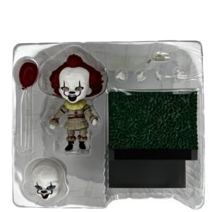 Figura Nendoroid 1225 Pennywise It - Imagen 5