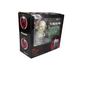 Figura Nendoroid 1225 Pennywise It - Imagen 4
