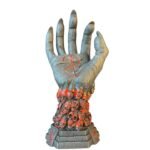 Figura Mano De Dios 25cm Berserk