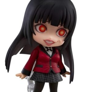 Figura Nendoroid 882 Yumeko Kakegurui - Imagen 2