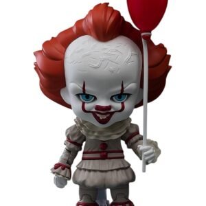 Figura Nendoroid 1225 Pennywise It