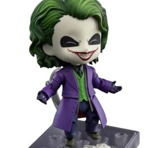 Figura Nendoroid 566 Joker