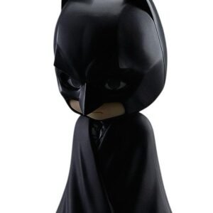 Figura Nendoroid 469 Batman - Imagen 2