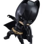 Figura Nendoroid 469 Batman