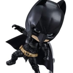 Figura Nendoroid 469 Batman