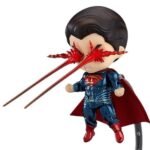 Figura Nendoroid 643 Superman