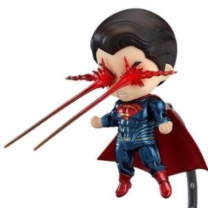 Figura Nendoroid 643 Superman