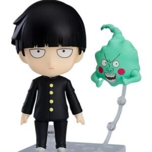 Figura Nendoroid 1913 Shigeo Kageyama Psycho 100