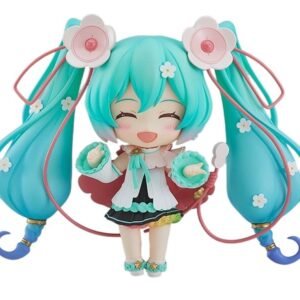 Figura Nendoroid 1940 Miku