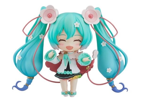 Figura Nendoroid 1940 Miku
