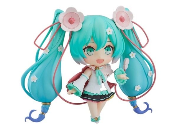 Figura Nendoroid 1940 Miku - Imagen 2