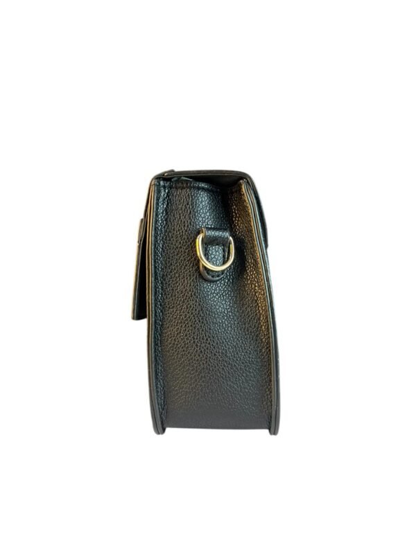 Bolso Traje Gryffindor Negro/ Harry Potter - Imagen 4