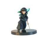 Figura Tokito 12cm Demon Slayer