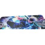 Padmouse Grande Gojo Jujutsu Kaisen - Alfombrilla