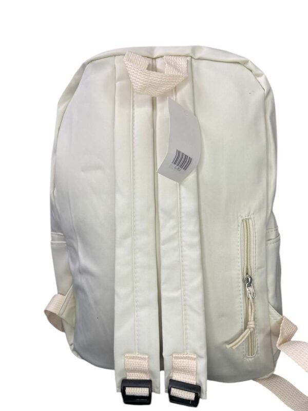 Maleta Conejito BTS Color Beige 1.1 - Imagen 4