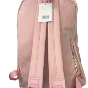 Maleta Conejito BTS Color rosa 1.0 - Imagen 4