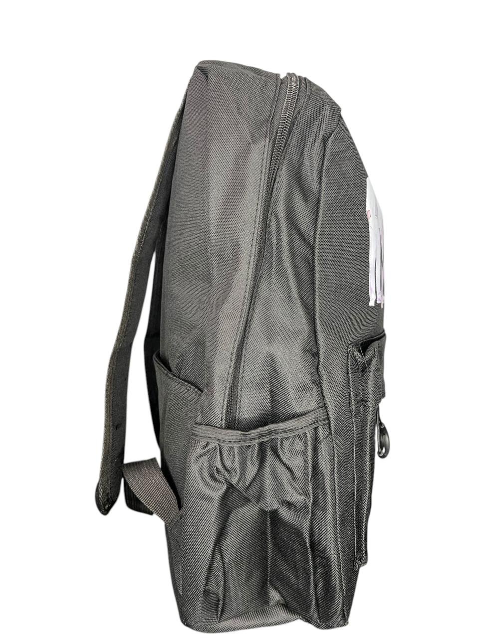 Maletas Estampado BTS 1.1 - Imagen 2