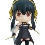 Figura Nendoroid 1903 Yor Forger Spy Family